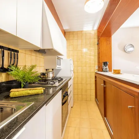 Juan By Interhome