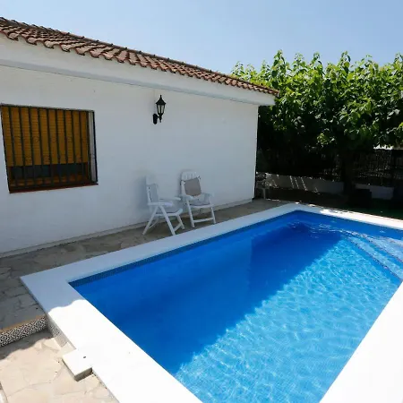 Juan By Interhome *